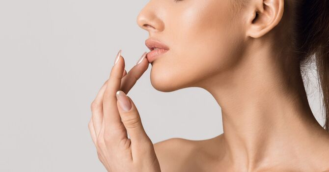 Bioidentical Hormone Replacement Therapy